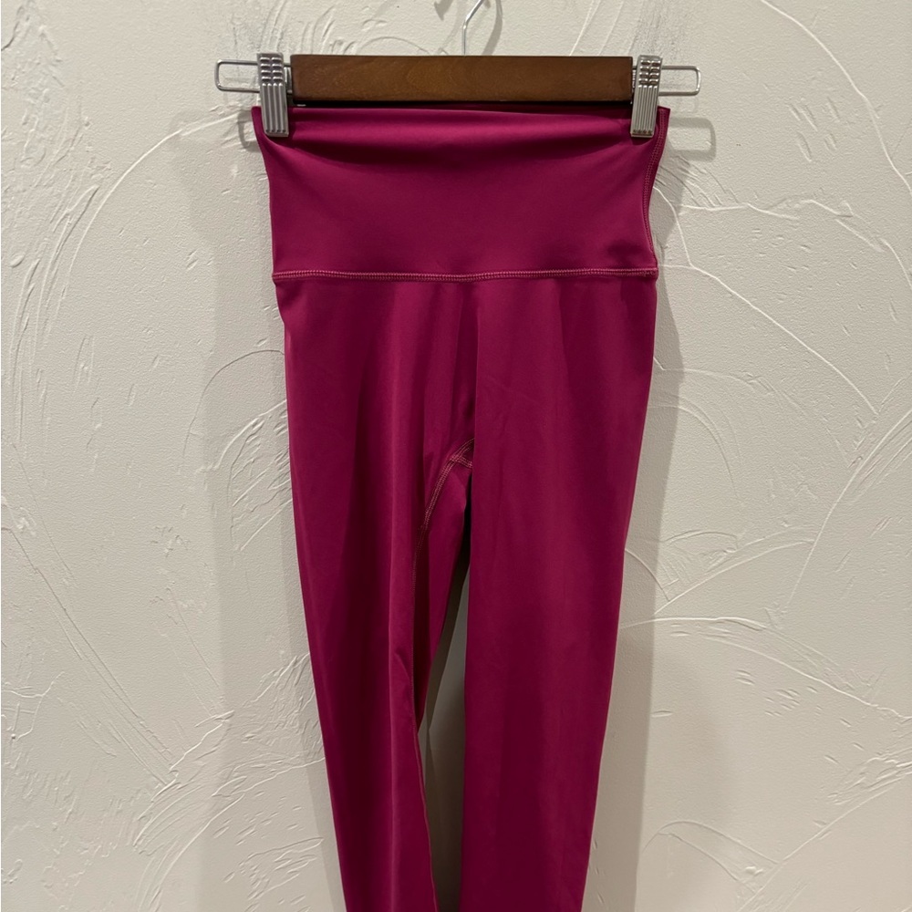 NVGTN 2.0 Leggings